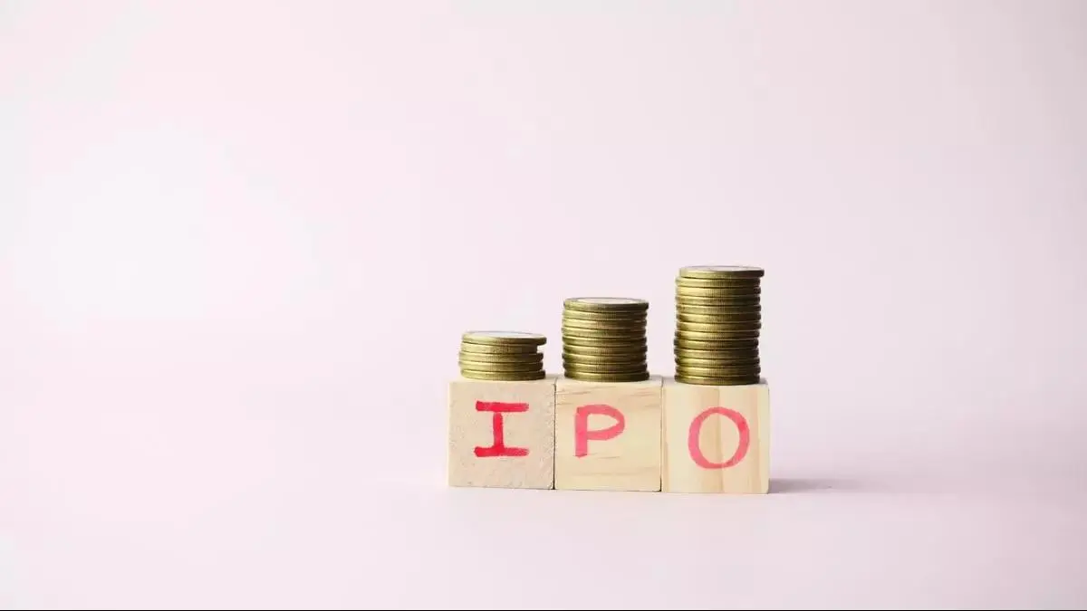 IPO Screener Innova Captab Enters Day 2 TImes Top News ipo-screener-innova-captab-enters-day-2-times-top-news